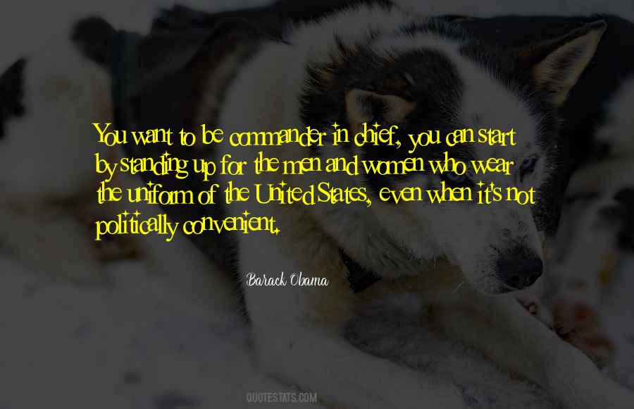 It's Convenient You Quotes #1615898