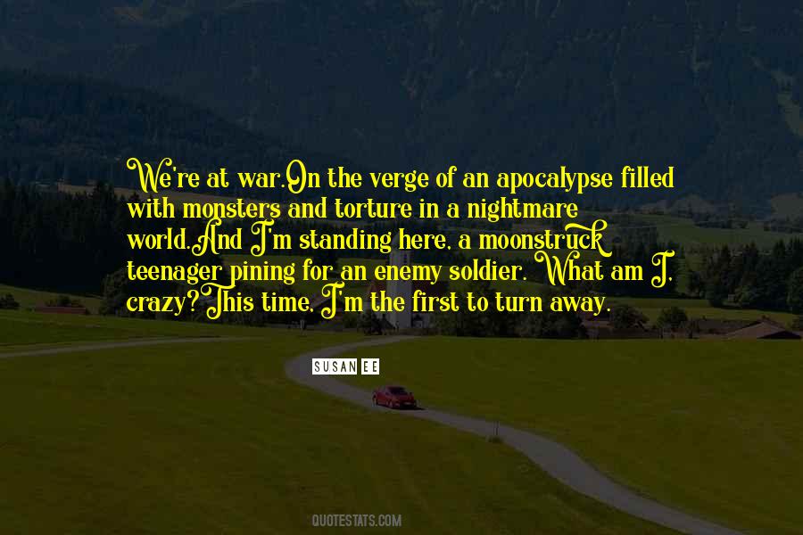 Top 32 It S Crazy How Much I Love You Quotes Famous Quotes Sayings About It S Crazy How Much I Love You Top 32 It S Crazy How Much I Love You Quotes Famous Quotes Sayings About It S Crazy How Much I Love You