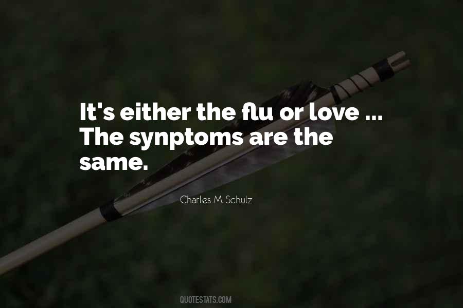 It's Either Quotes #1080665