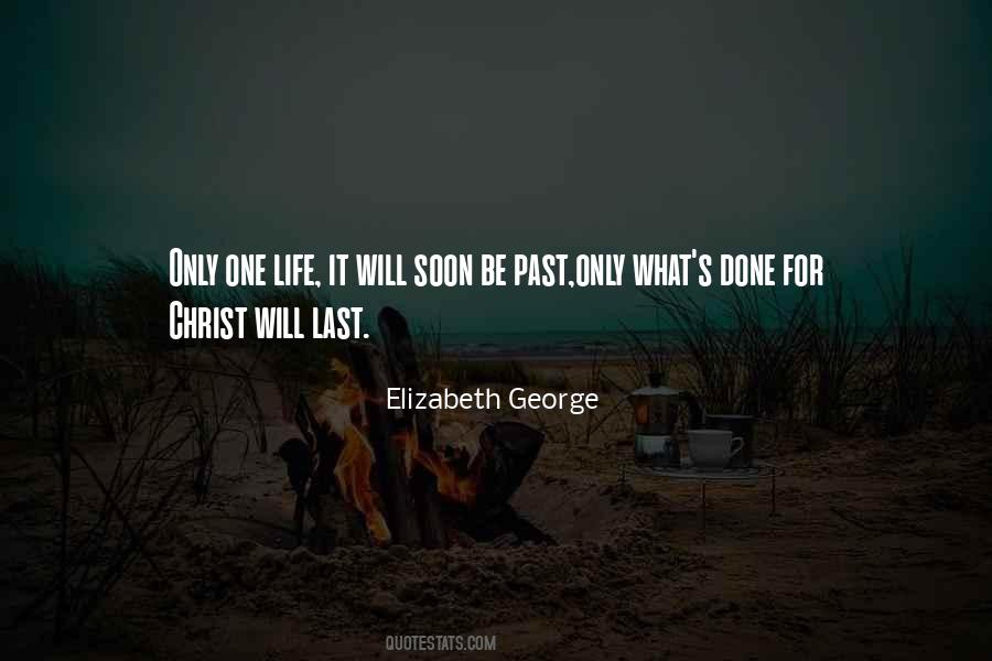 It's God's Will Quotes #216894