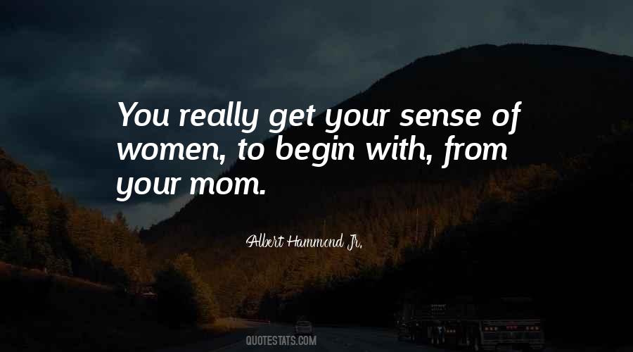 Quotes About Family Life Tagalog #411174