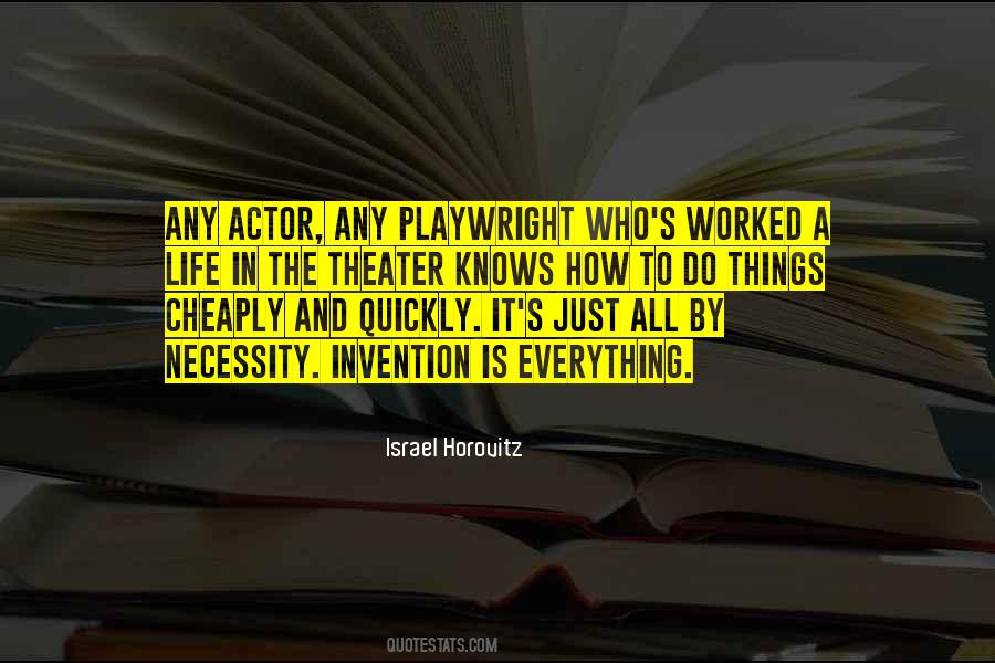 It's Just Life Quotes #23125