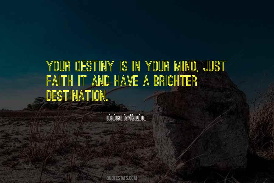 It's Just Life Quotes #39509