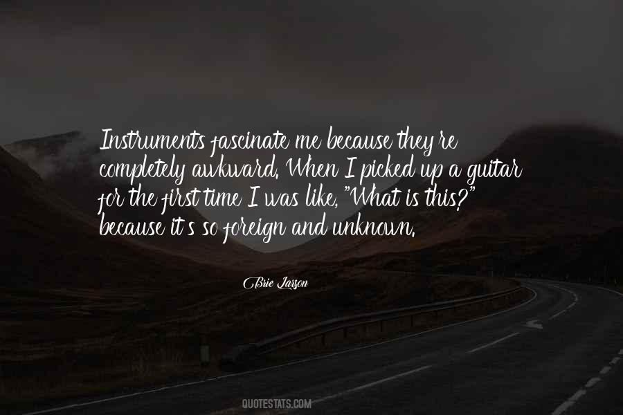 It's Me Time Quotes #24884