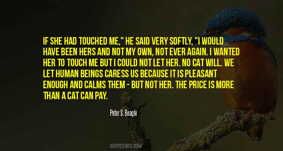 It's More Than Enough Quotes #687648