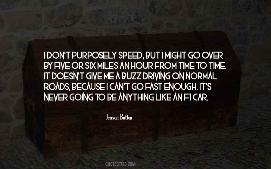 It's Never Enough Quotes #239001