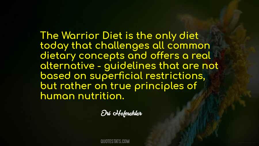 It's Not A Diet It's A Lifestyle Quotes #513977