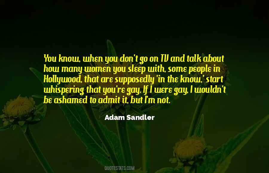 It's Not How You Start Quotes #1027330
