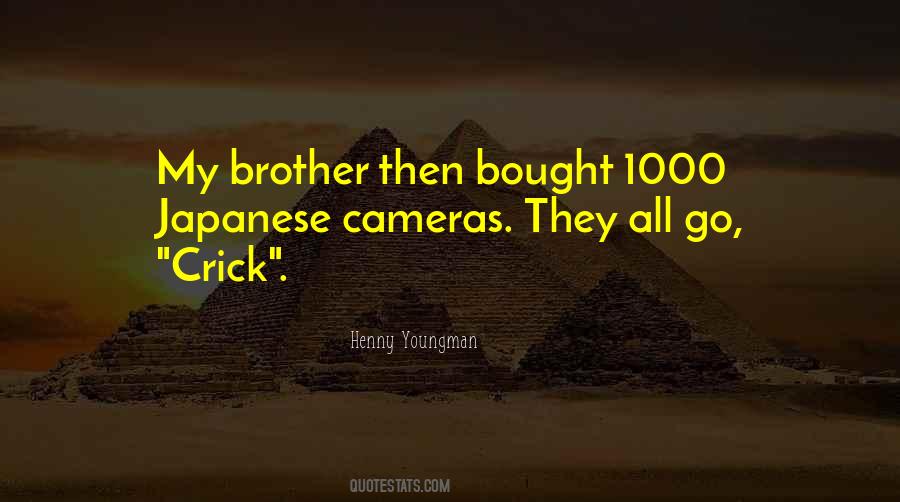 Quotes About Family In Japanese #1189937