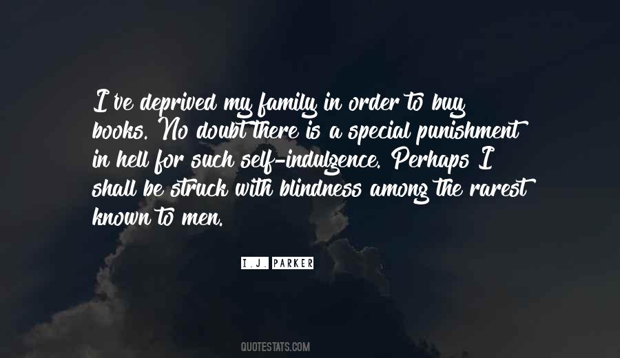 Quotes About Family In Japanese #472188