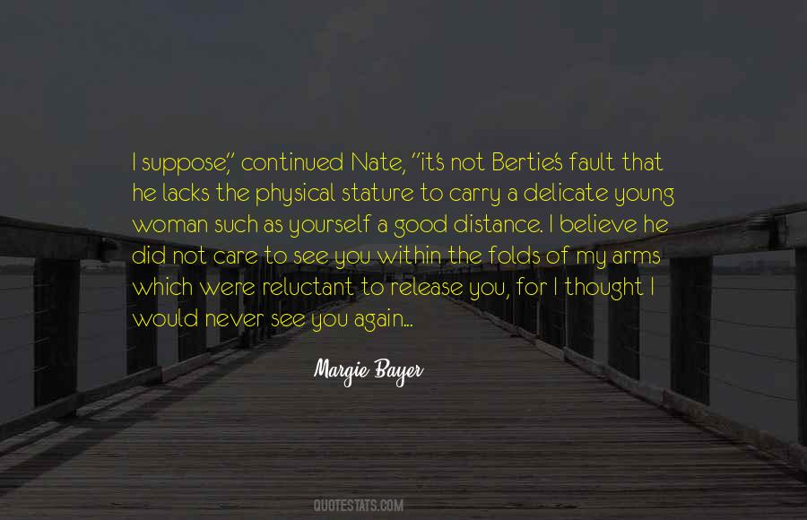 Top 100 It's Not My Fault Quotes: Famous Quotes & Sayings About It's
