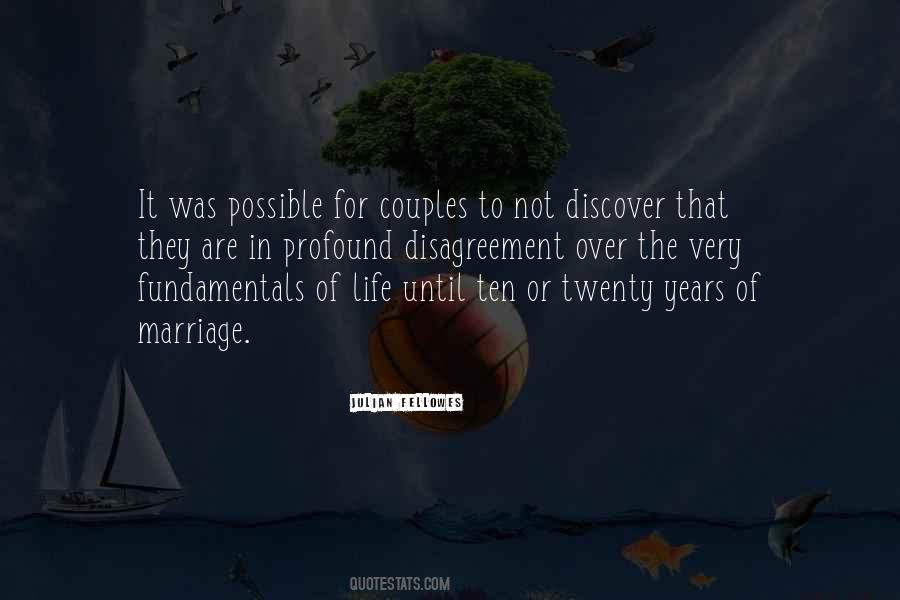It's Not Over Until Quotes #870116