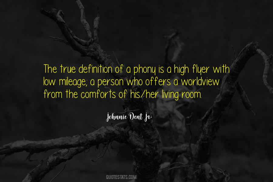It's Not That I'm Jealous Quotes #18500