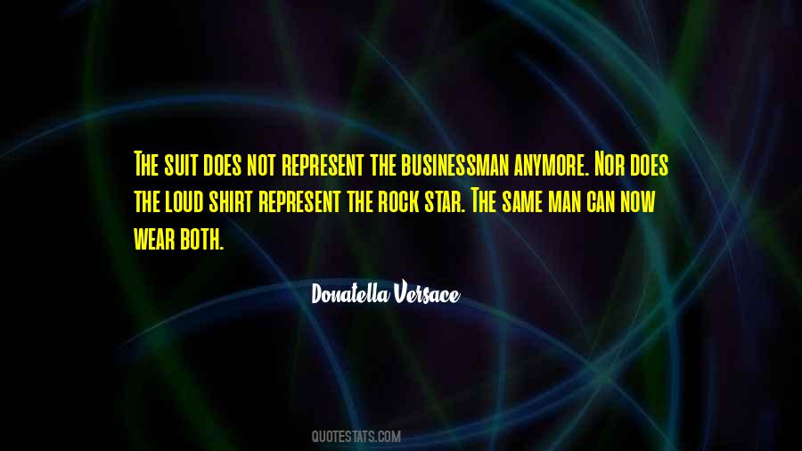 It's Not The Same Anymore Quotes #1119301