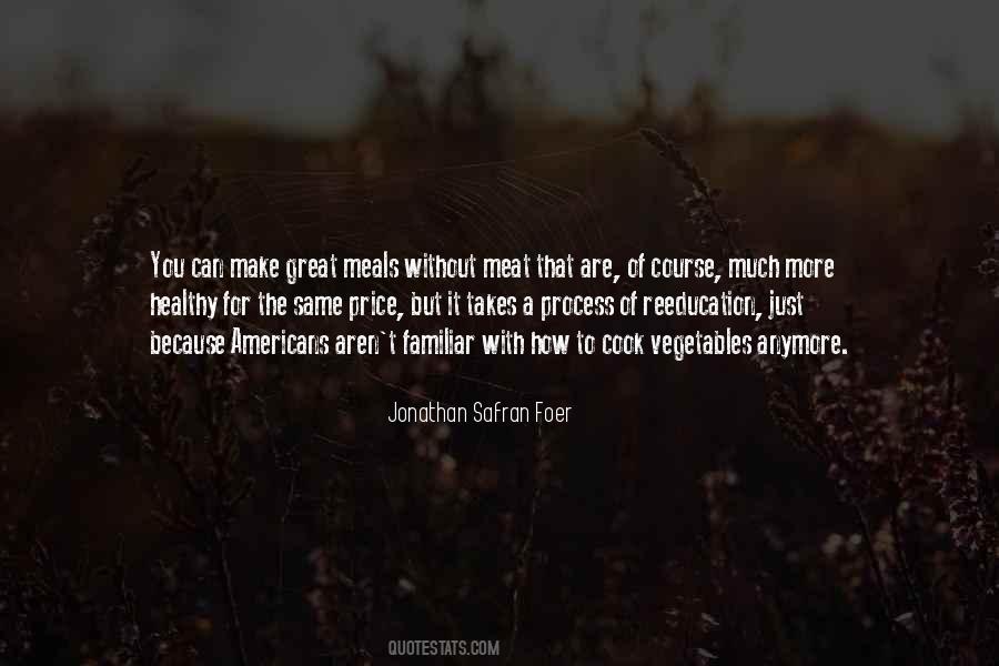 It's Not The Same Anymore Quotes #1204308