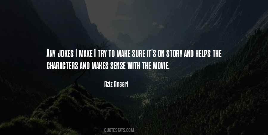 It's On Quotes #1263470