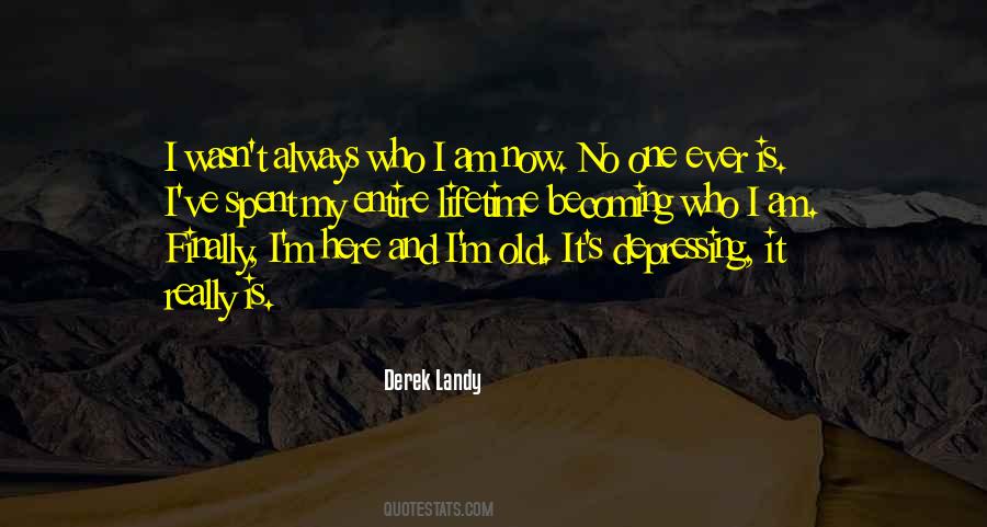 It's Really Sad Quotes #657005