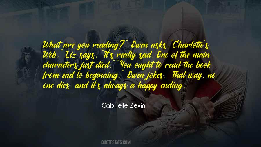 It's Really Sad Quotes #838995