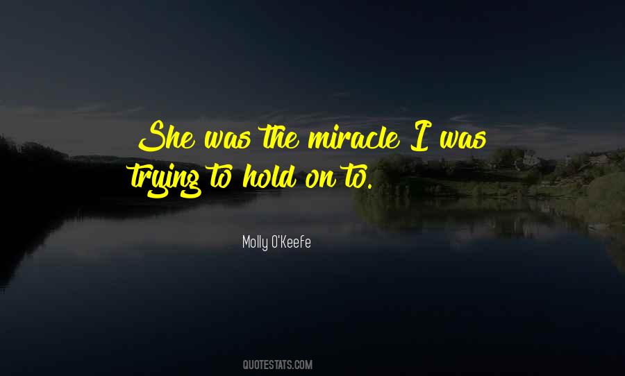 It's Scary What A Smile Can Hide Quotes #482730