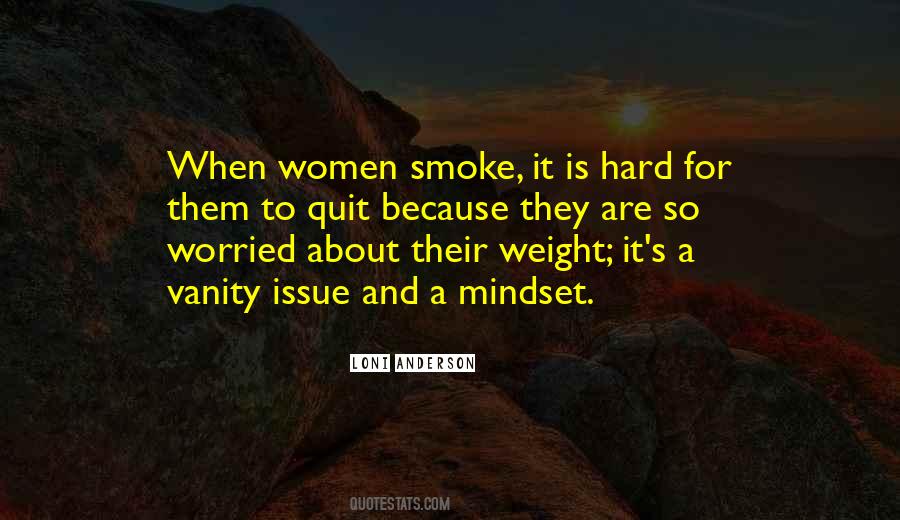 It's So Hard Quotes #72686 It's So Hard Quotes #72686