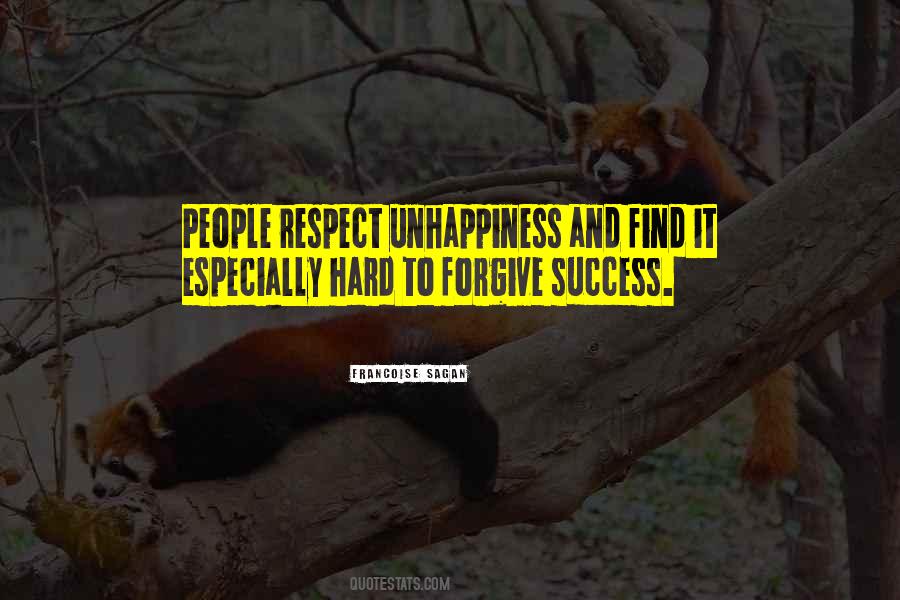 It's So Hard To Forgive Quotes #1533365