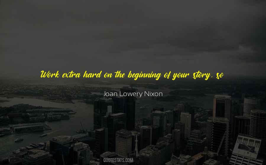 It's So Hard Without You Quotes #341545