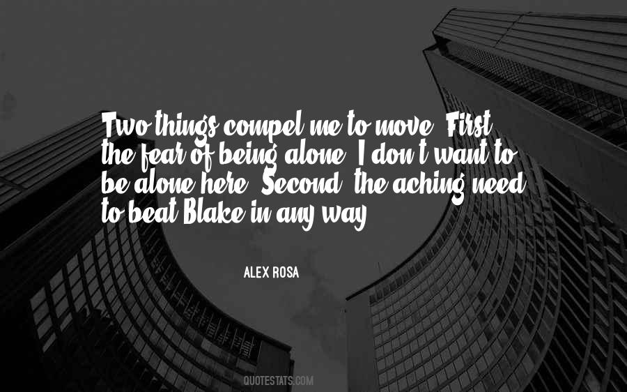 It's So Hot Here Quotes #448353