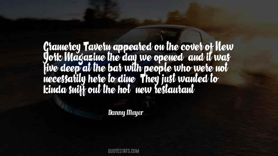 It's So Hot Here Quotes #680859