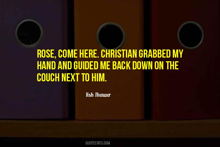 It's So Hot Here Quotes #844186