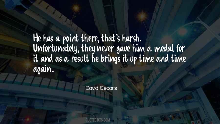 It's That Time Again Quotes #767203