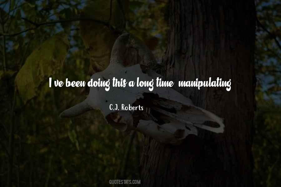 It's Time To Leave Quotes #1011330