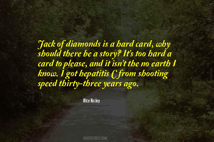It's Too Hard Quotes #837611