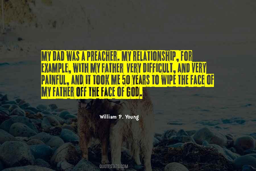 It's Very Painful Quotes #33703