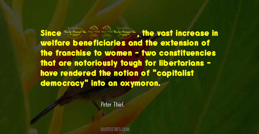 Quotes About The 1920 #1020466
