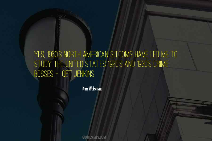 Quotes About The 1920 #1123160