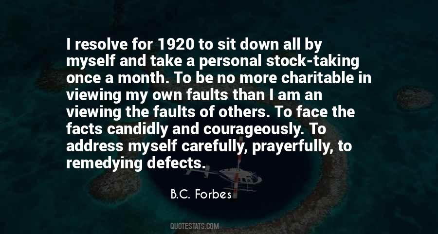 Quotes About The 1920 #1344595