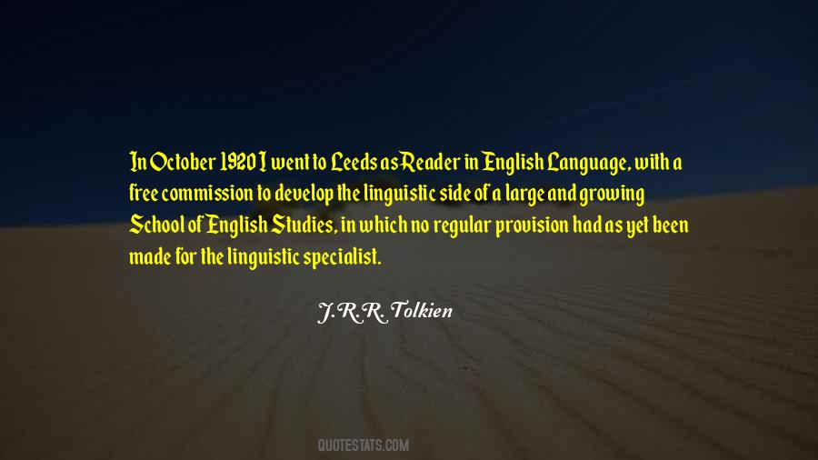 Quotes About The 1920 #1408582