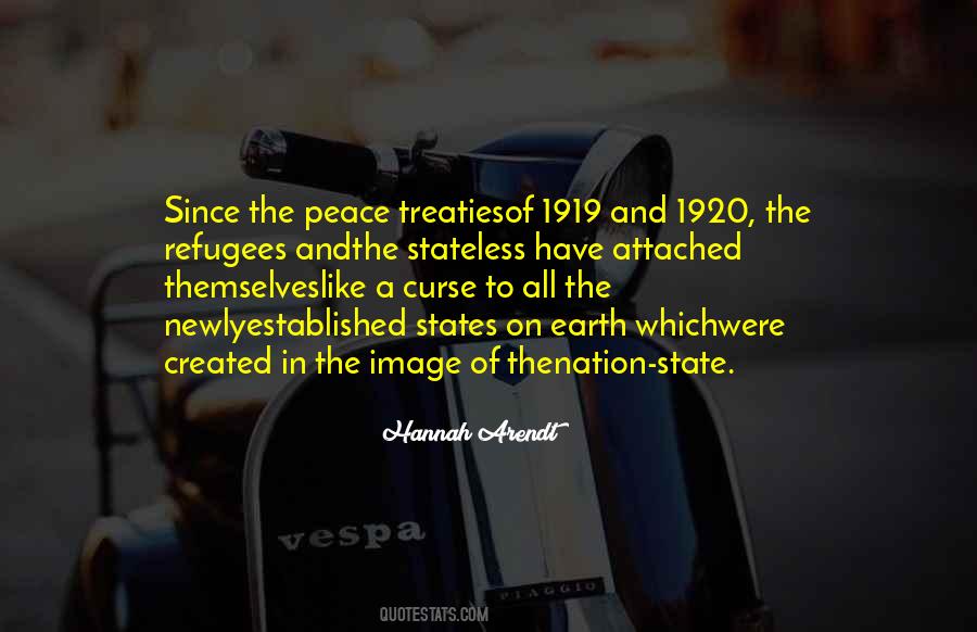 Quotes About The 1920 #523236