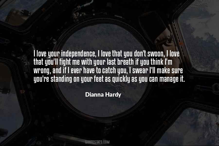 It's Wrong To Love You Quotes #1032542 It's Wrong To Love You Quotes #1032542