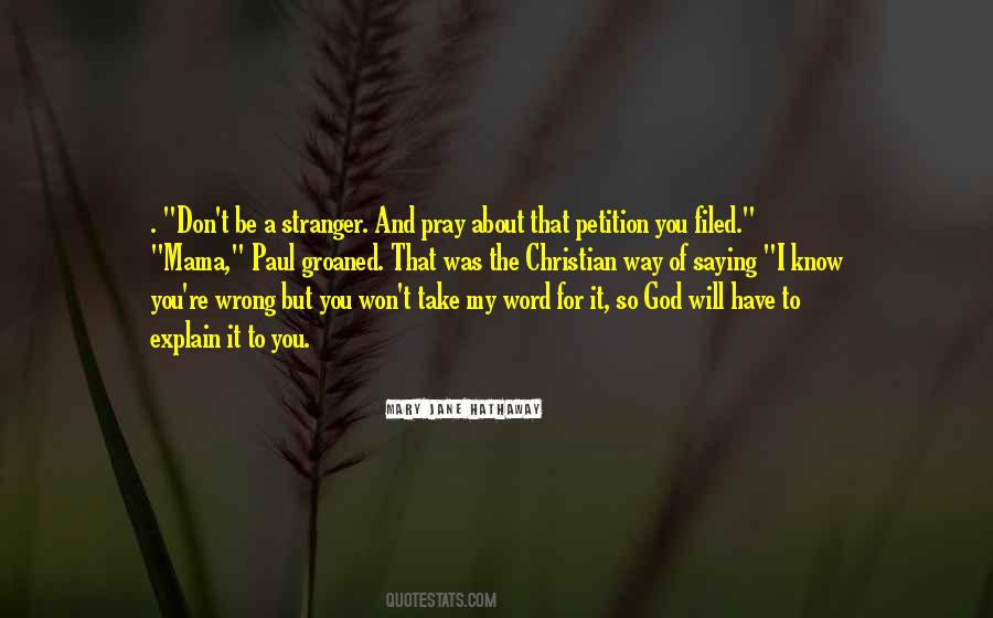 It's Wrong To Love You Quotes #1116103 It's Wrong To Love You Quotes #1116103