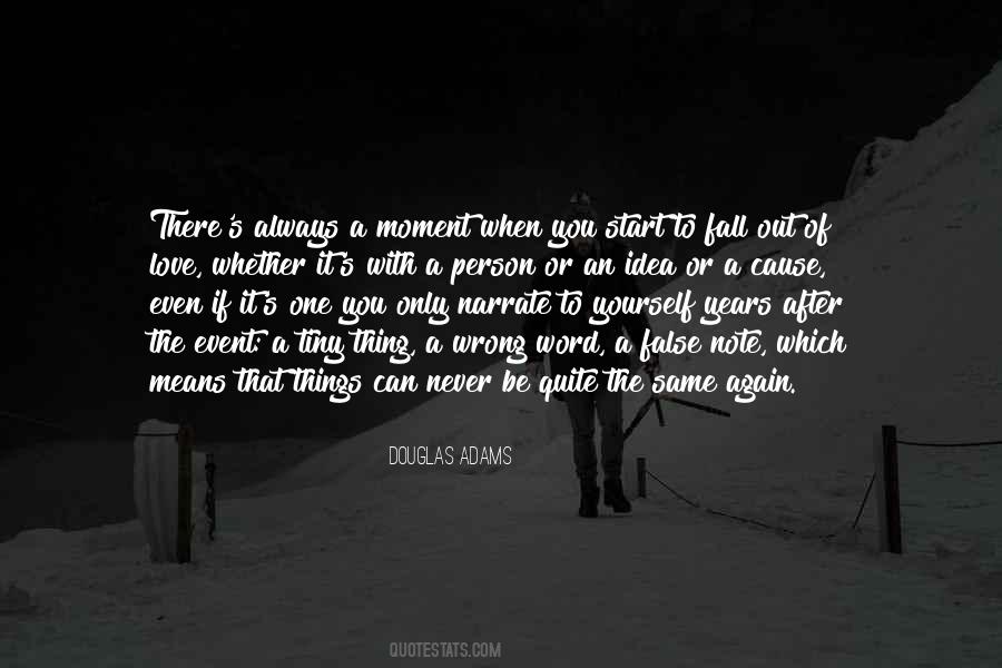 It's Wrong To Love You Quotes #1137374 It's Wrong To Love You Quotes #1137374