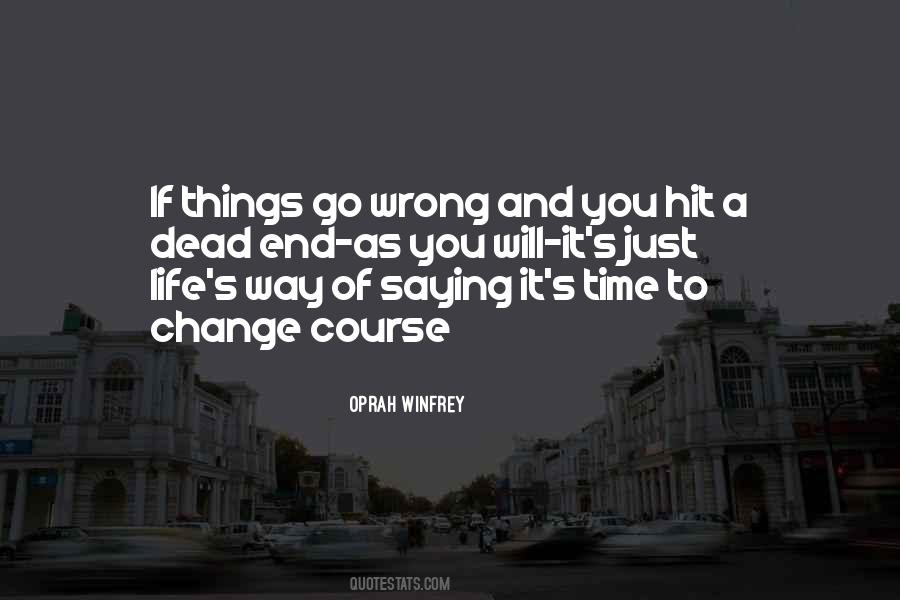 It's Wrong To Love You Quotes #1619698 It's Wrong To Love You Quotes #1619698