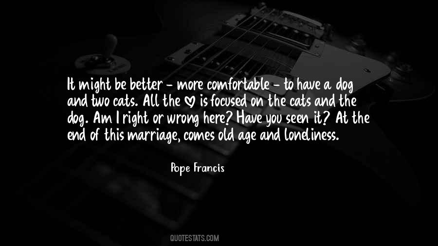 It's Wrong To Love You Quotes #193284 It's Wrong To Love You Quotes #193284