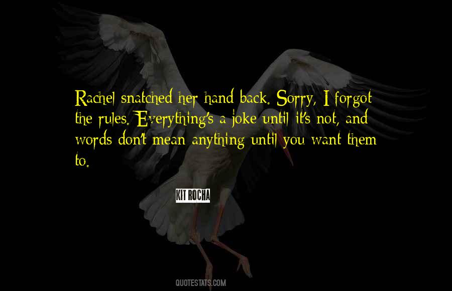 It's Wrong To Love You Quotes #602241 It's Wrong To Love You Quotes #602241