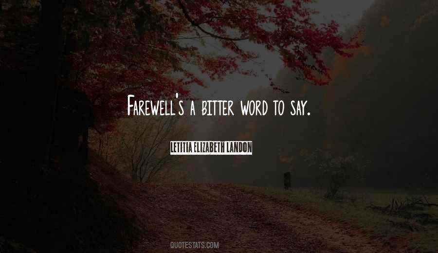 Italian And Irish Quotes #1262723