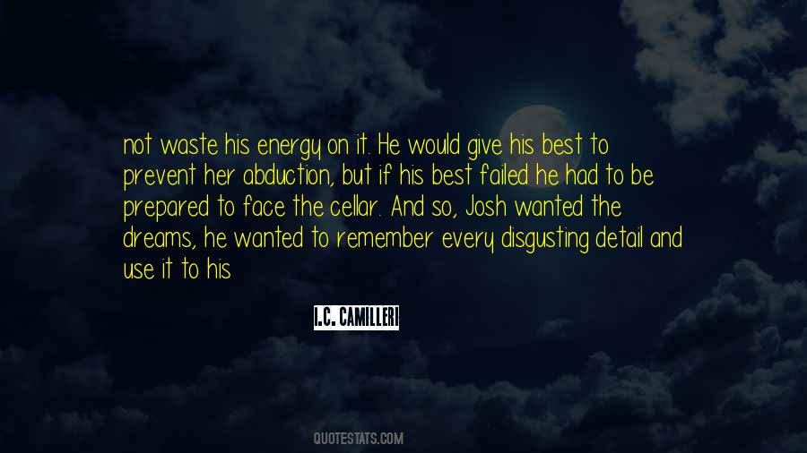 Italian And Irish Quotes #1798788
