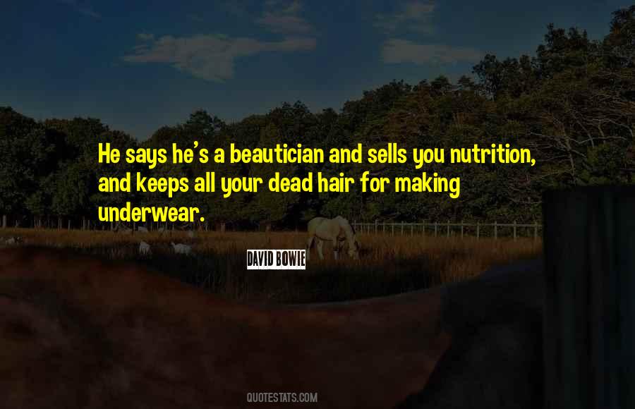 Italian And Irish Quotes #521970