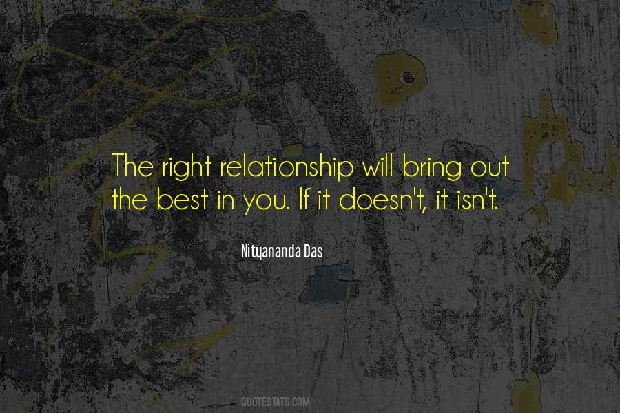 Italian And Irish Quotes #950064