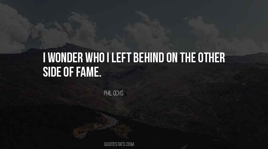 Italian Dish Quotes #1292912