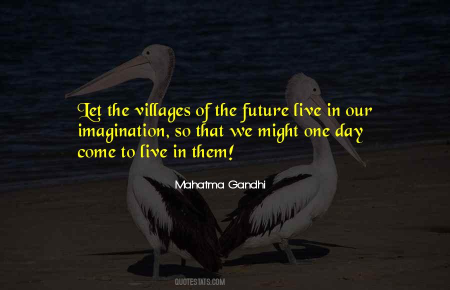 Italian Dish Quotes #1559703